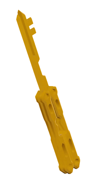 Keylisong