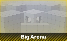 Big Arena | Roblox Rivals Wiki | Fandom