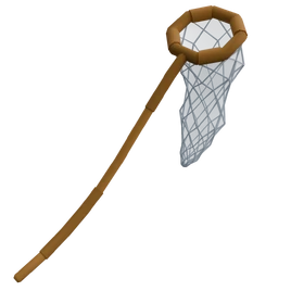 Bug Net | Roblox Rivals Wiki | Fandom