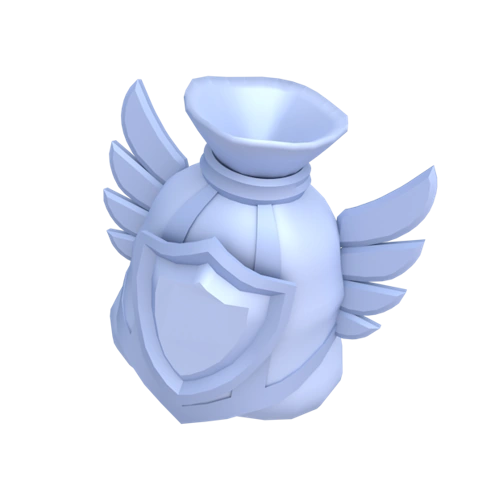 Goodie Bags | Roblox Rivals Wiki | Fandom