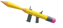 RPG | Roblox Rivals Wiki | Fandom