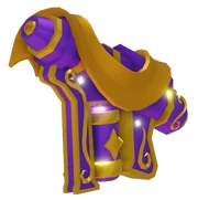 Freeze Ray | Roblox Rivals Wiki | Fandom