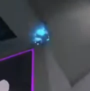 Jump Shard | Roblox Rivals Wiki | Fandom