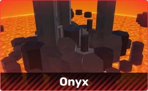 Maps Roblox Rivals Wiki Fandom - 300