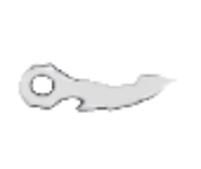 Glast Shard | Roblox Rivals Wiki | Fandom