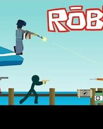 5 Worst Moments In Arsenal Roblox Robstix Wiki Fandom - worst reviewed roblox