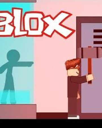 5 Worst Moments In Flee The Facility Roblox Robstix Wiki Fandom - roblox typing test