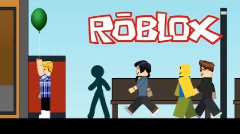 10 Worst Moments In Natural Disaster Survival Roblox Robstix Wiki Fandom - 10 worst moments in natural disaster worst roblox usernames 10 Worst Moments In Natural Disaster Survival Roblox Robstix Wiki Fandom - worst roblox usernames