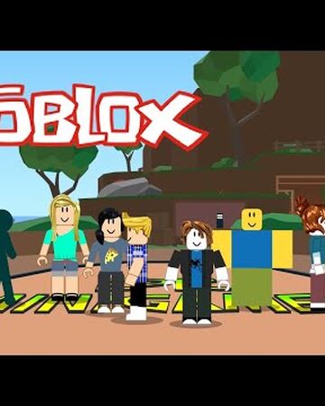 5 Worst Moments In Epic Minigames Roblox Robstix Wiki Fandom - mini games roblox dillon