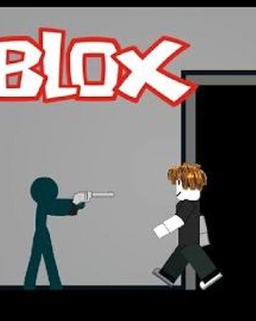 10 Worst Moments In Murder Mystery 2 Roblox Robstix Wiki Fandom - roblox how to make a murder game