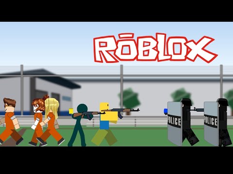 10 Worst Moments in Doors Roblox Part 3, Robstix Wiki