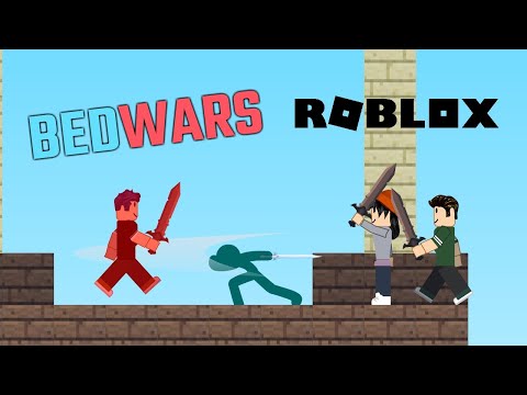Roblox BedWars on X: Update is live! 🥳 DOUBLE XP WEEKEND!! 🗺 5