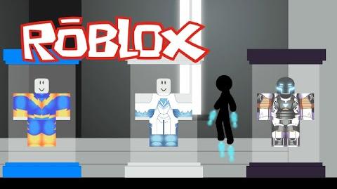 5 Worst Moments In Mad City Roblox Robstix Wiki Fandom - people play mad city roblox