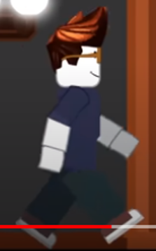 Oakly Shirt, Roblox Wiki