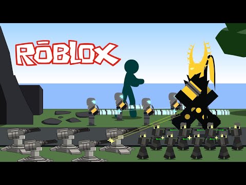 10 Worst Moments In Tower Defense Simulator Roblox Robstix Wiki Fandom - beating tower deffence simulator in roblox solo