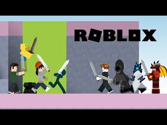 5 Worst Moments in Flee The Facility Roblox, Robstix Wiki