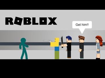 EVERYONE = INVISIBLE in Murder Mystery 2! #robloxmm2 #roblox #fyp #rob, how to get admin in mm2