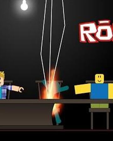 10 Worst Moments In Breaking Point Roblox Robstix Wiki Fandom - breaking point wiki roblox