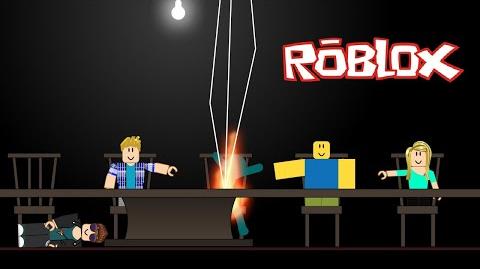 10 Worst Moments In Breaking Point Roblox Robstix Wiki Fandom - worst roblox games 8