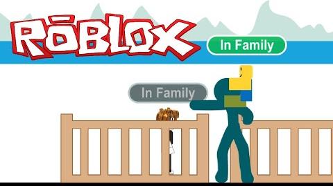 Some of the worst scams in Adopt Me on Roblox - Entertainment Focus