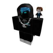 TanqR | Robstix Wiki | Fandom