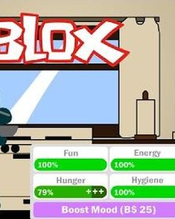 5 Worst Moments In Welcome To Bloxburg Roblox Robstix Wiki Fandom - welcome to roblox building wiki