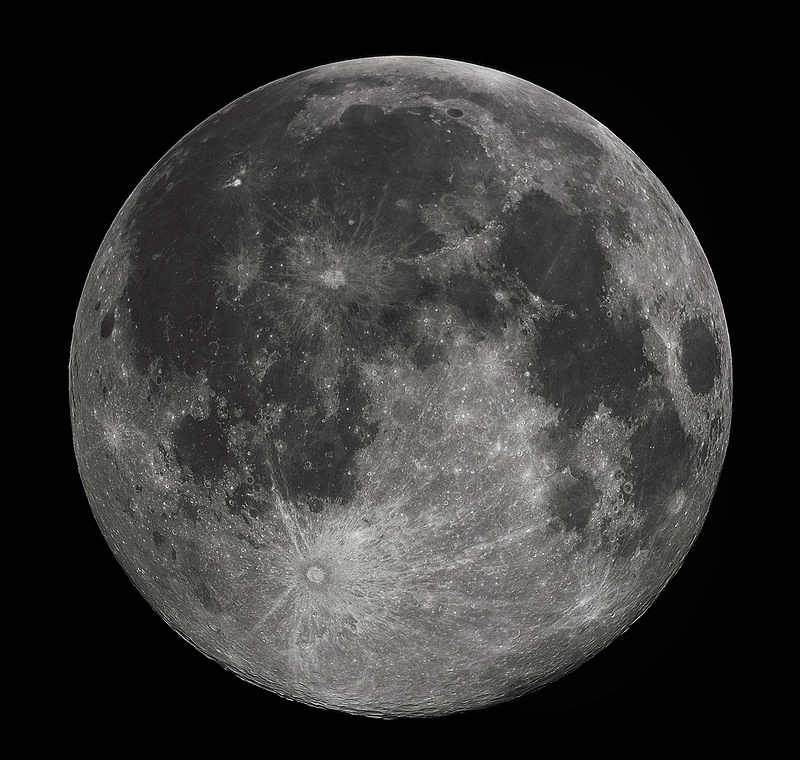 Moon | Rocket Tester Wiki | Fandom