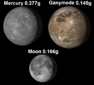 Ganymede | Rocket Tester Wiki | Fandom