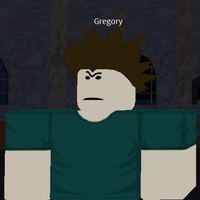 Gregory Rogueblox Wiki Fandom Rogue blox | world seeker solo progression. rogueblox wiki fandom