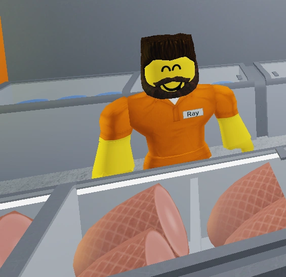 Restockers Retail Tycoon 2 Wiki Fandom