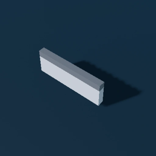 Walls Retail Tycoon 2 Wiki Fandom