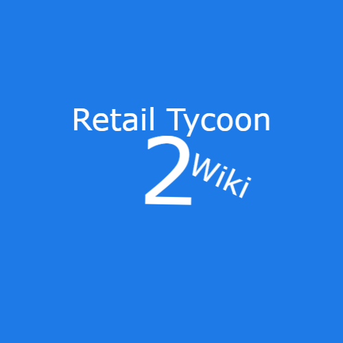 Finance Reps Retail Tycoon 2 Wiki Fandom