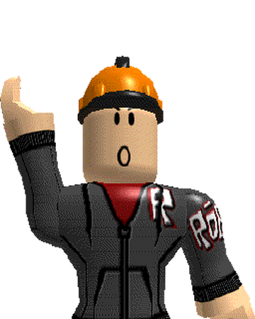 Builderman Roblox S Basics In Building And Scripting Wiki Fandom - builderman roblox wiki