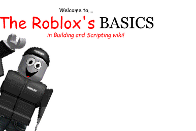 Bacon Hair, Roblox's Basics in Building and Scripting Wiki