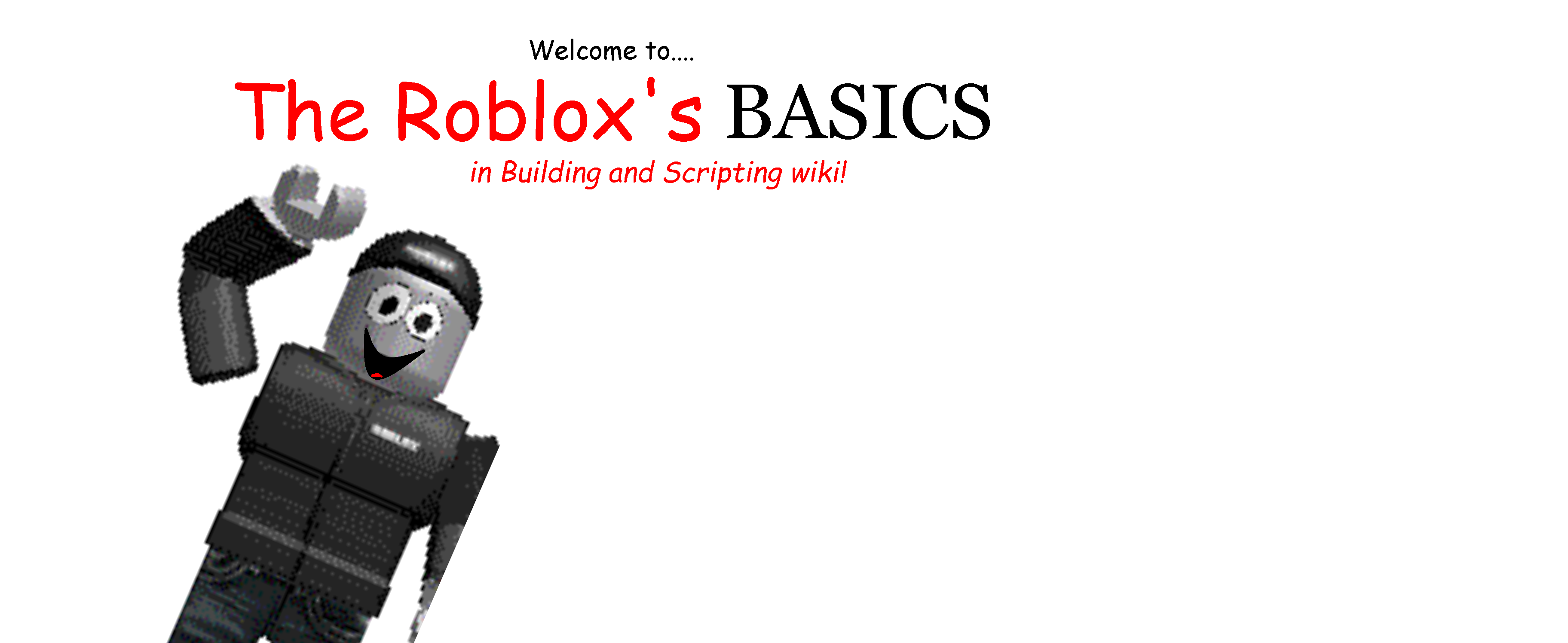 How to Script on Roblox (with Pictures) - wikiHow