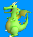 Sea Dragon Roblox S Deep Ocean Wiki Fandom - how to get the sea dragon in roblox