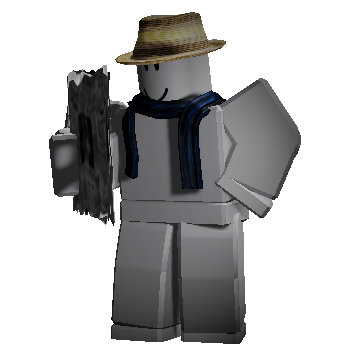 Jewk Roblox S Myths Wiki Fandom - jewk roblox myth