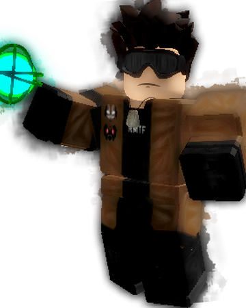 Grubbygamer19 Roblox S Myths Wiki Fandom - robloxs myths task force robloxian myth hunters wiki fandom