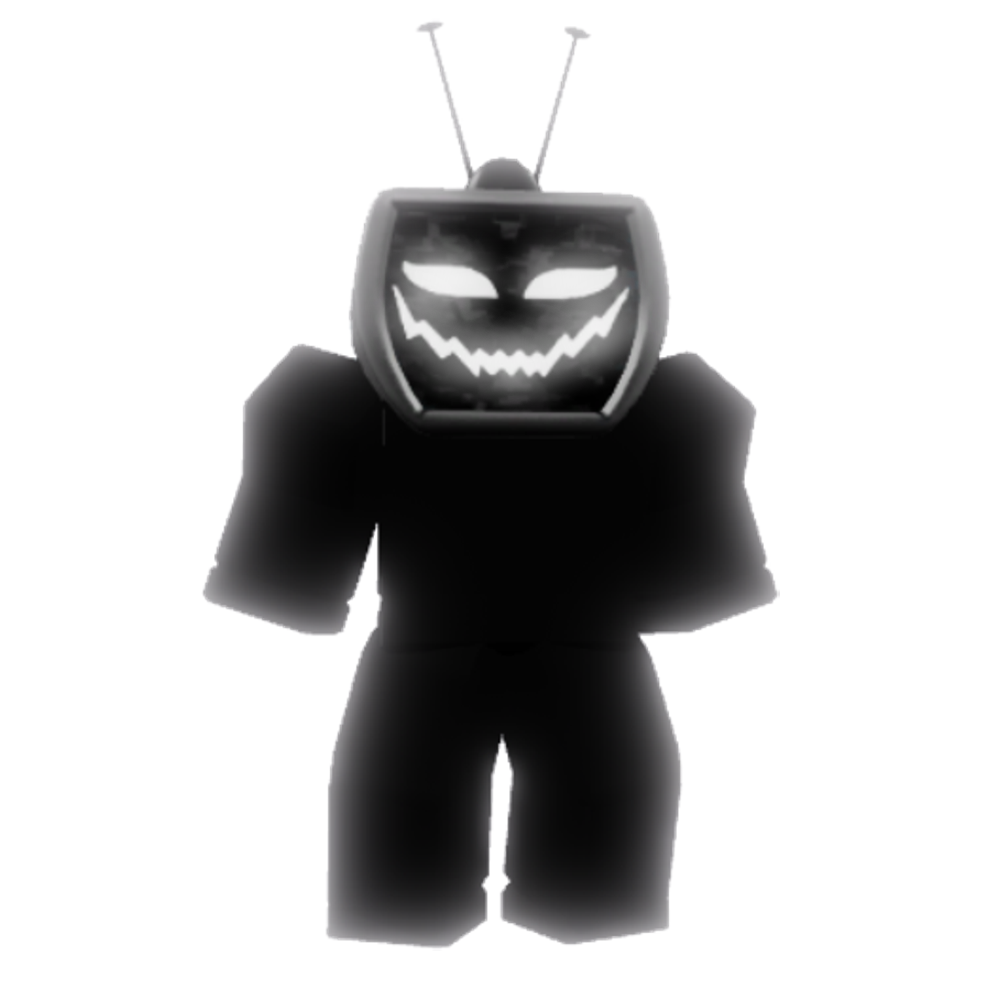 The Missing Dominus, Roblox's Myths Wiki