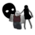Rm Foundation Wiki - Roblox Myths, HD Png Download - vhv