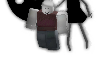 DeathDollie, Robloxian Myth Hunters Brasil Wiki