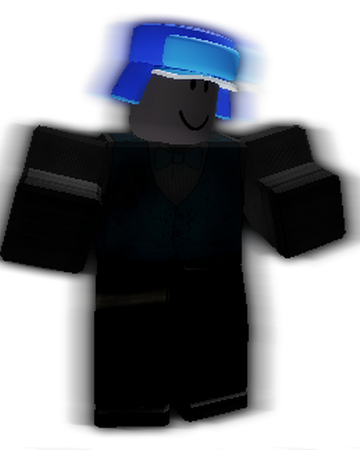 Unstable Day Roblox S Myths Wiki Fandom - how to wear two hats on roblox