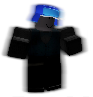 Erythia on X: Dropped the next two hats for this week~ #Roblox