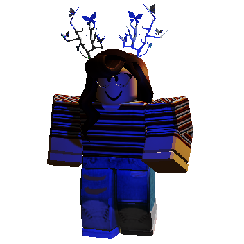 Clairjsmiles Roblox S Myths Wiki Fandom - roblox smiles family all codes