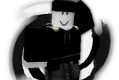 Sarge Extreme Face, Roblox Wiki