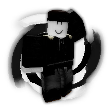 1x1x1x1, Robloxian Myth Hunters Brasil Wiki