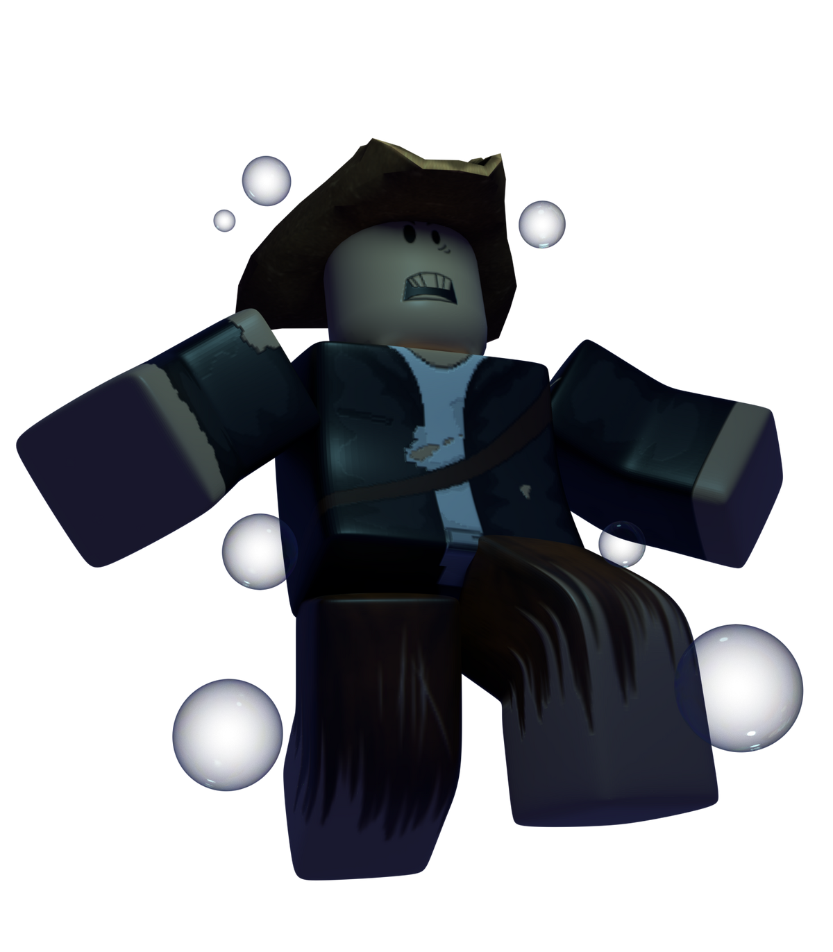 Krilessh | Roblox's Myths Wiki | Fandom