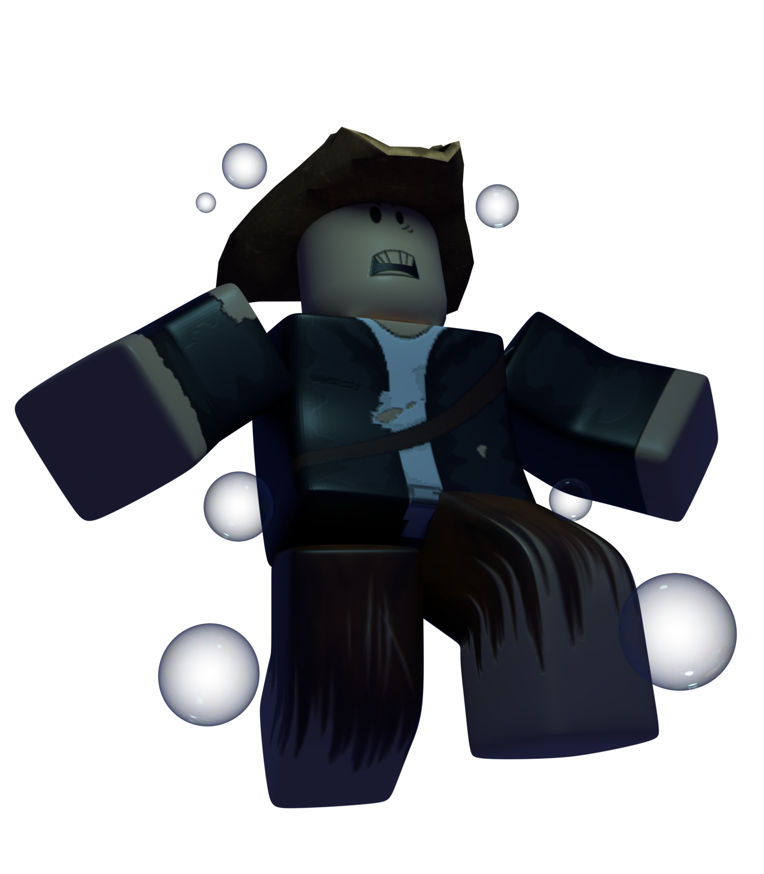 Krilessh Roblox S Myths Wiki Fandom - roblox mith wiki