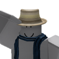 Rm Foundation Wiki - Roblox Myths, HD Png Download - vhv