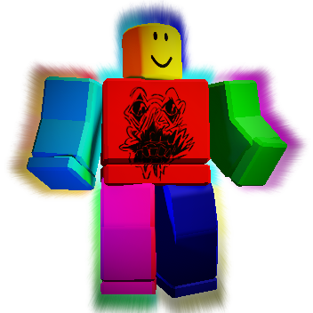 Daelron Roblox S Myths Wiki Fandom - roblox myth school